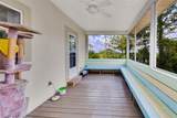 104 Talahi Island Lane - Photo 43