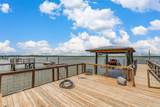 104 Talahi Island Lane - Photo 44