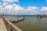 104 Talahi Island Lane - Photo 45