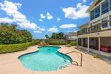 104 Talahi Island Lane - Photo 46