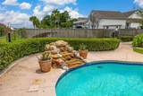 104 Talahi Island Lane - Photo 47