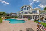104 Talahi Island Lane - Photo 48