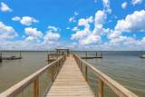 104 Talahi Island Lane - Photo 49