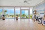 104 Talahi Island Lane - Photo 5
