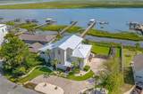 104 Talahi Island Lane - Photo 54
