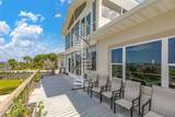 104 Talahi Island Lane - Photo 56