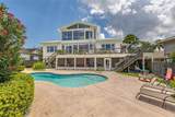 104 Talahi Island Lane - Photo 57