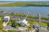104 Talahi Island Lane - Photo 58