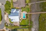 104 Talahi Island Lane - Photo 59