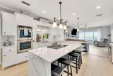 104 Talahi Island Lane - Photo 6