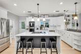 104 Talahi Island Lane - Photo 7