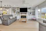 104 Talahi Island Lane - Photo 8