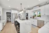 104 Talahi Island Lane - Photo 9