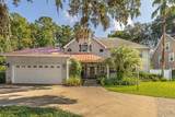 135 Ibis Cove - Photo 1