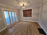 808 Euclid Avenue - Photo 10