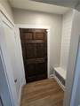 808 Euclid Avenue - Photo 11