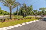 128 Canopy Lane - Photo 39