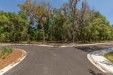 117 Canopy Lane - Photo 27