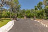 117 Canopy Lane - Photo 3
