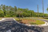 142 Canopy Lane - Photo 40