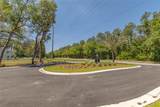 142 Canopy Lane - Photo 41