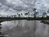 00 Swamp Road - Photo 10