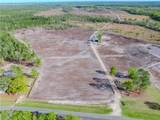 00 Swamp Road - Photo 12