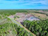 00 Swamp Road - Photo 13