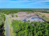 00 Swamp Road - Photo 14
