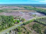 00 Swamp Road - Photo 6
