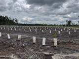 00 Swamp Road - Photo 8