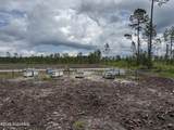 00 Swamp Road - Photo 9