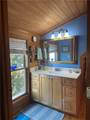 1809 Hird Island Drive - Photo 13