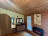 1809 Hird Island Drive - Photo 24