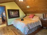 1809 Hird Island Drive - Photo 25