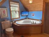 1809 Hird Island Drive - Photo 26