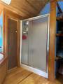 1809 Hird Island Drive - Photo 27