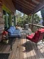 1809 Hird Island Drive - Photo 28