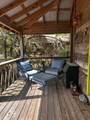 1809 Hird Island Drive - Photo 29