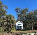 1809 Hird Island Drive - Photo 30