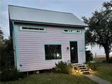 1809 Hird Island Drive - Photo 31