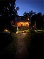 1809 Hird Island Drive - Photo 4