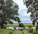1809 Hird Island Drive - Photo 5