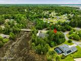 1630 Isles Of St. Marys Way - Photo 10