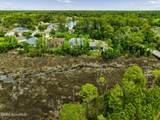 1630 Isles Of St. Marys Way - Photo 12