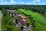 1630 Isles Of St. Marys Way - Photo 22