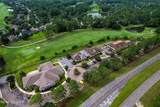 1630 Isles Of St. Marys Way - Photo 23