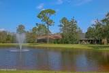 1630 Isles Of St. Marys Way - Photo 25