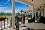 1630 Isles Of St. Marys Way - Photo 29