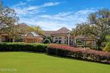 1630 Isles Of St. Marys Way - Photo 36